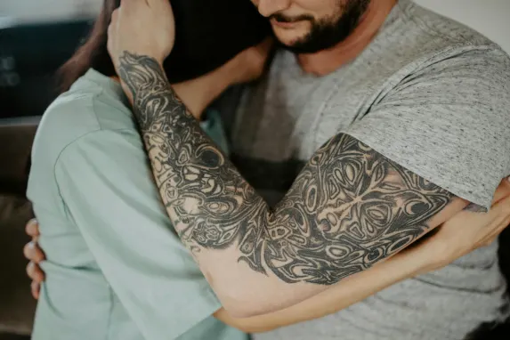 Casino Cash Cabin Ënnerstëtzung